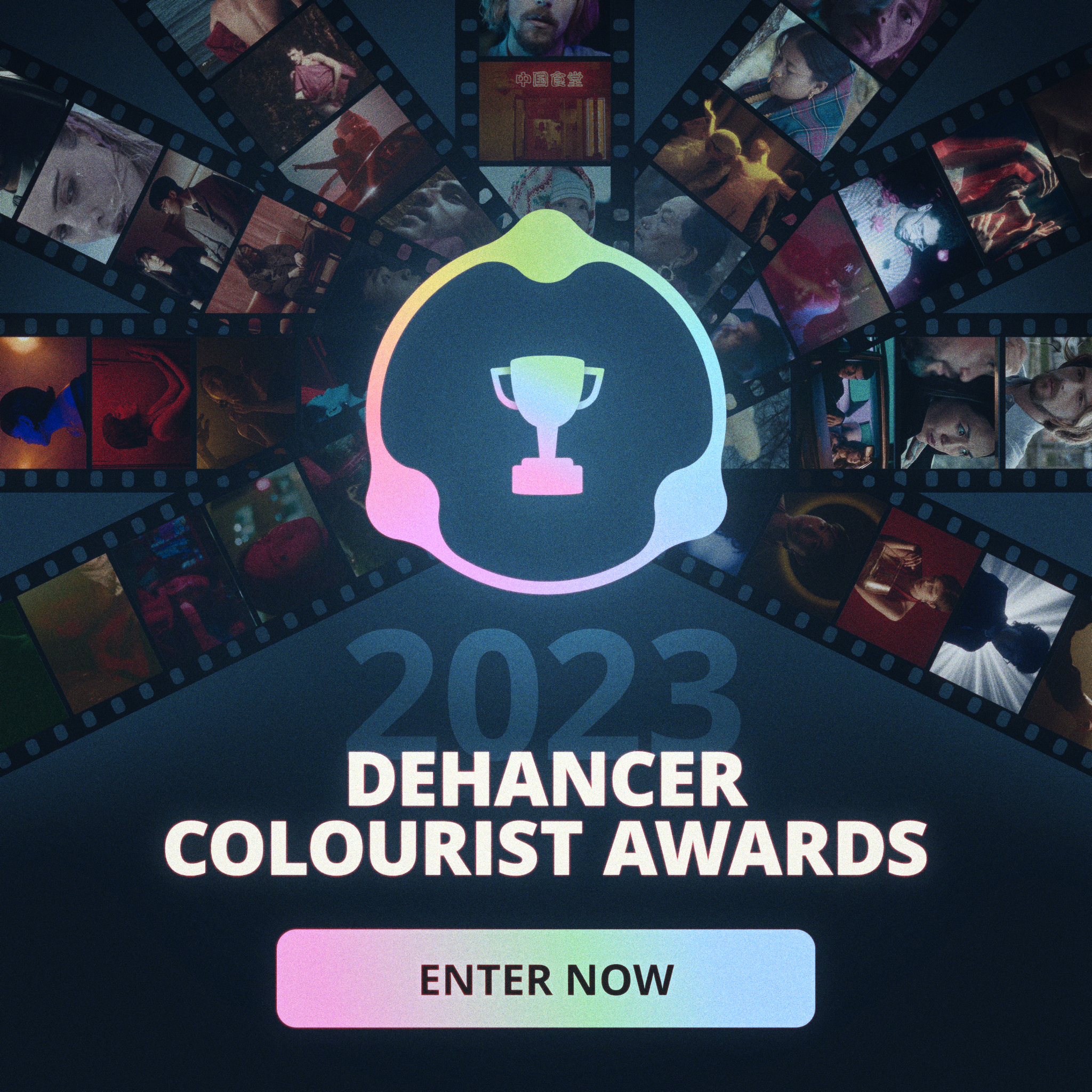 dehancer-colourist-awards-large-1-1.jpg